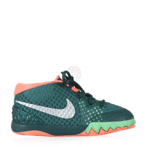 Large Product Preview Image 2